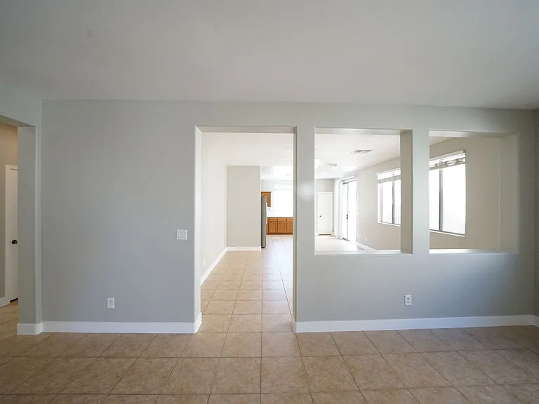 9941 W Diablo Dr #163-30-010 — Photo 11