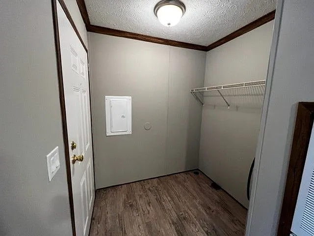 Santa Barbara Estates — Photo 22