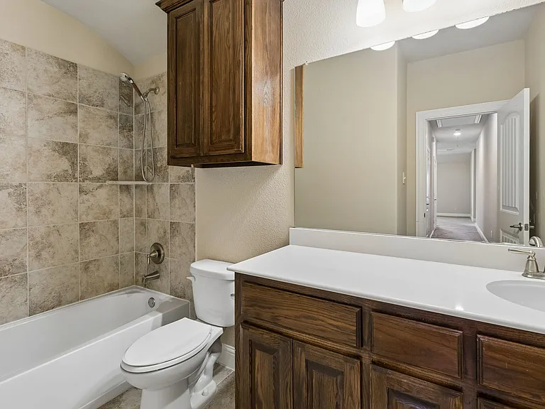 537 Hunt Farms Rd — Photo 15