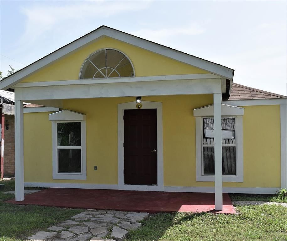 13231 State Highway 541 A, Kendleton, TX 77451 Zillow