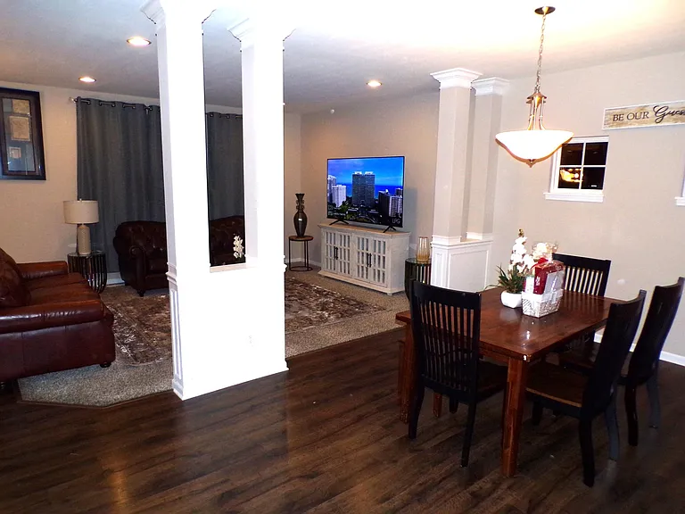 11665 Georgia St — Photo 25