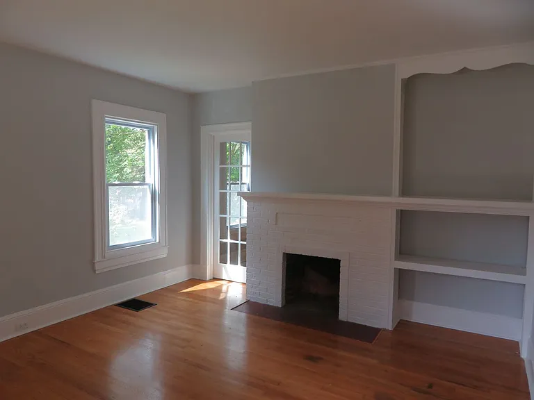 1806 Powhatan Ave — Photo 4