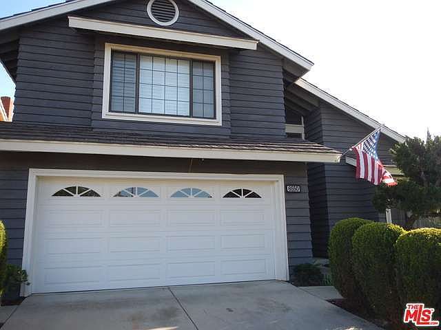 1st image of 6550 S Copperwood Ave