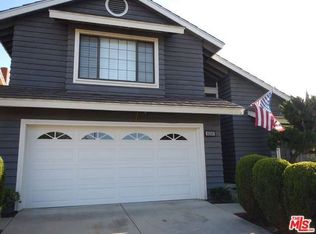6550 S Copperwood Ave, Inglewood, CA 90302
