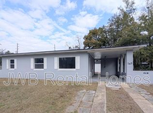 149 W 43rd St, Jacksonville, FL 32208