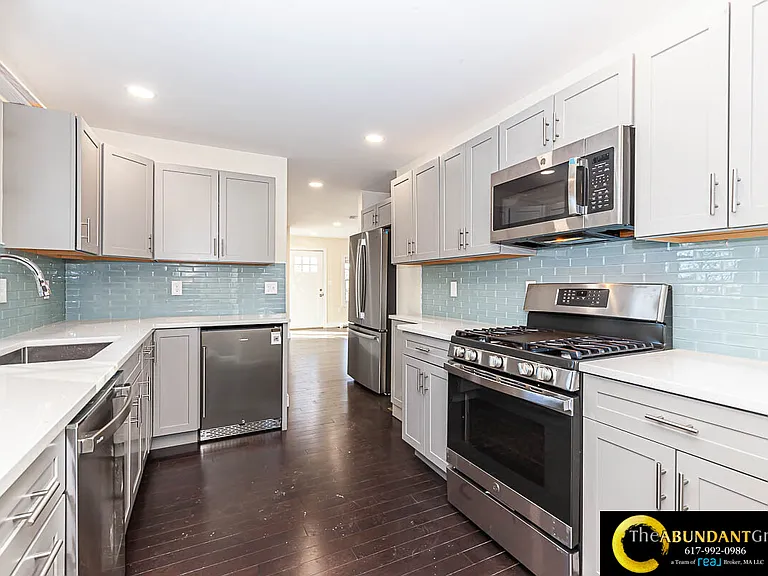 48 Caldwell Rd #1 — Photo 5