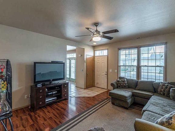 5th image of 6119 Oriole Dr