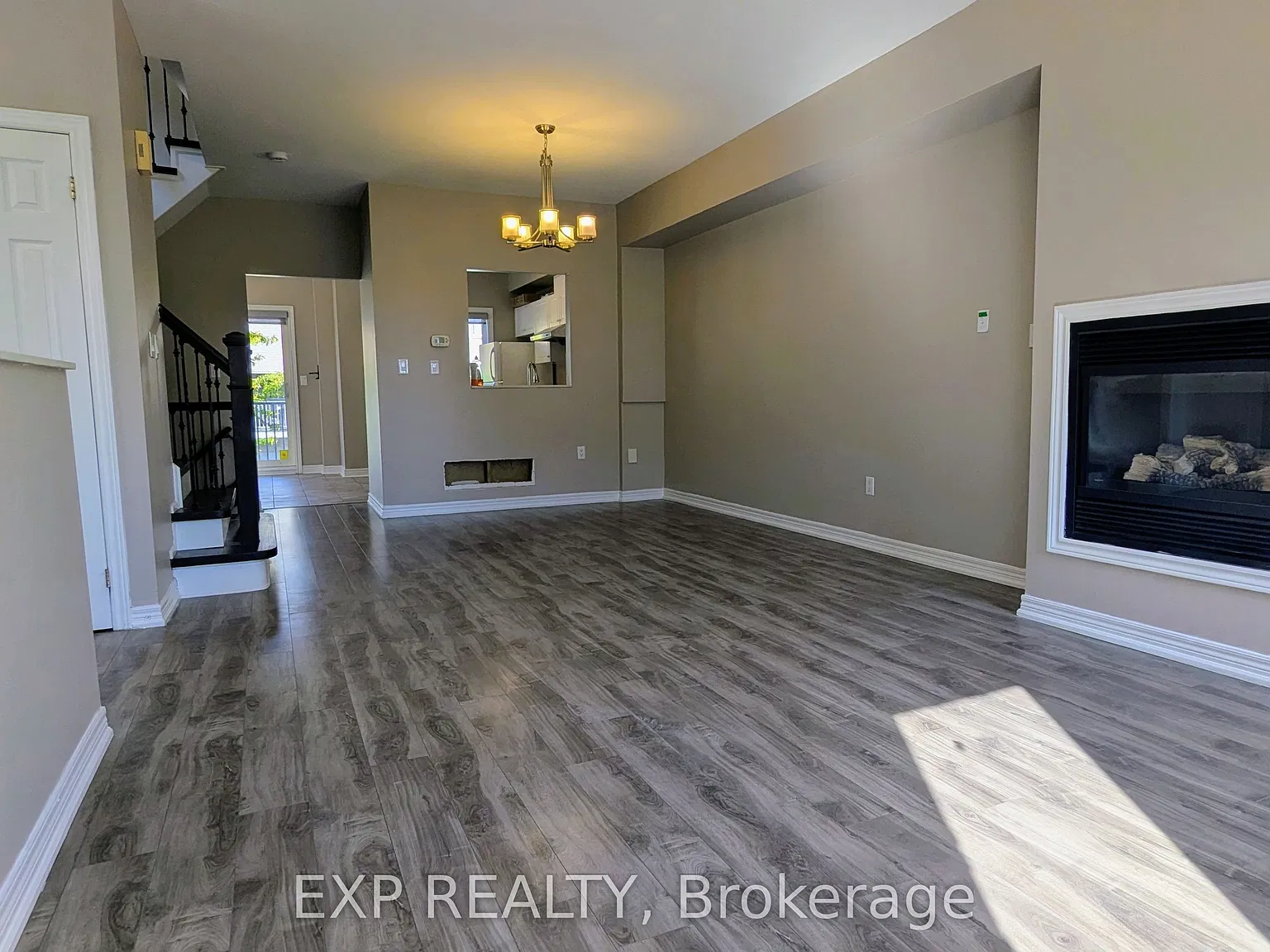 4 bed, $3,700 — Photo 4
