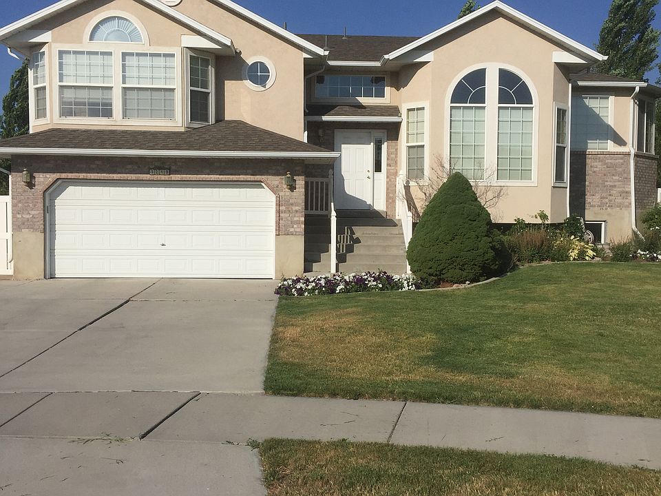 1st image of 3249 W Bryson Cir