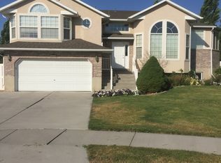 3249 W Bryson Cir, Riverton, UT 84065
