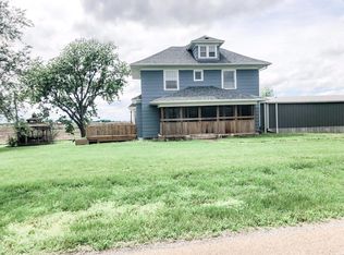 2519 Thrasher Rd, Robinson, KS 66532