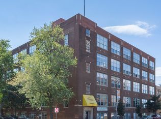 1733 W Irving Park Rd APT 406, Chicago, IL 60613