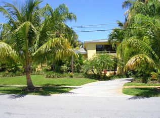 445 NE 12th St, Boca Raton, FL 33432