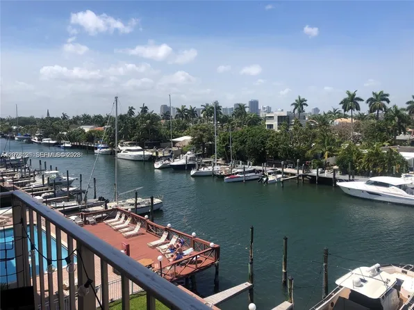 1777 SE 15th St APT 415, Fort Lauderdale, FL 33316