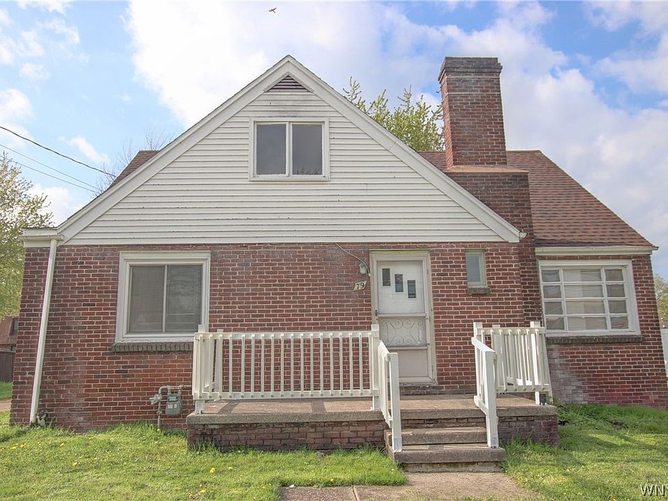 1st image of 79 Martin Rd
