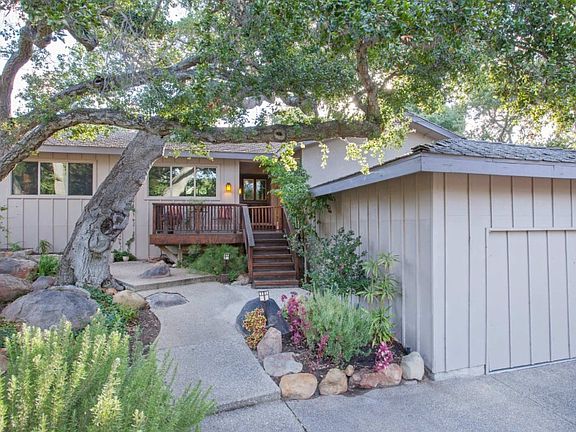 2nd image of 788 Charlotte Ln