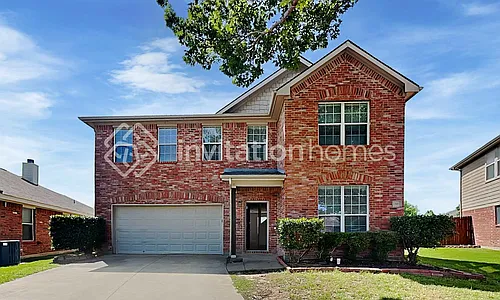13001 Fencerow Rd Photo 1