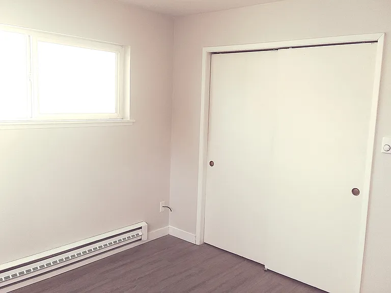 2518 E Pike St — Photo 11