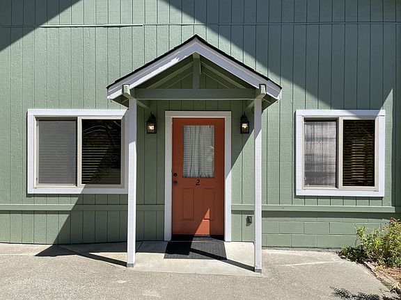 3rd image of 4200 Green Valley School Rd