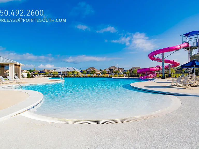 10988 Animal Kingdom Way — Photo 22