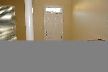 3rd image of 8030 Alloway Ln