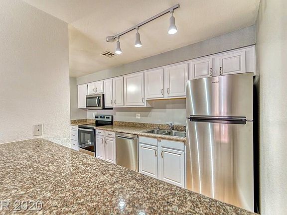 3rd image of 5026 River Glen Dr Unit 158
