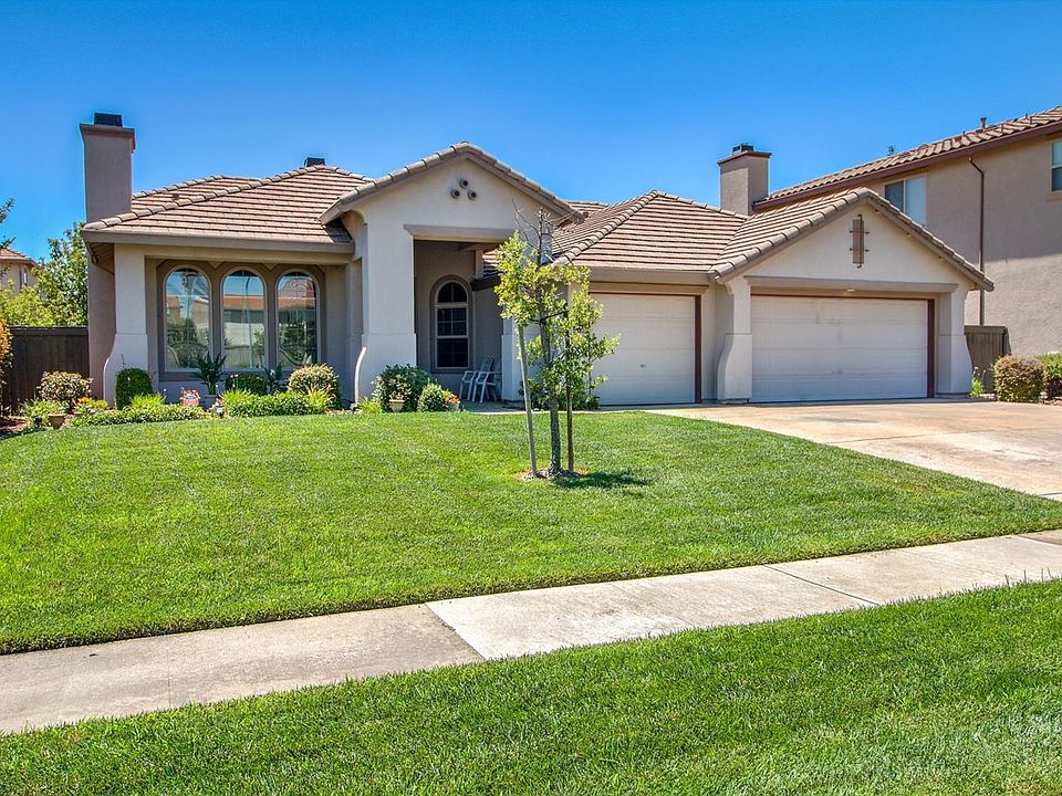 1st image of 11832 Sophocles Dr