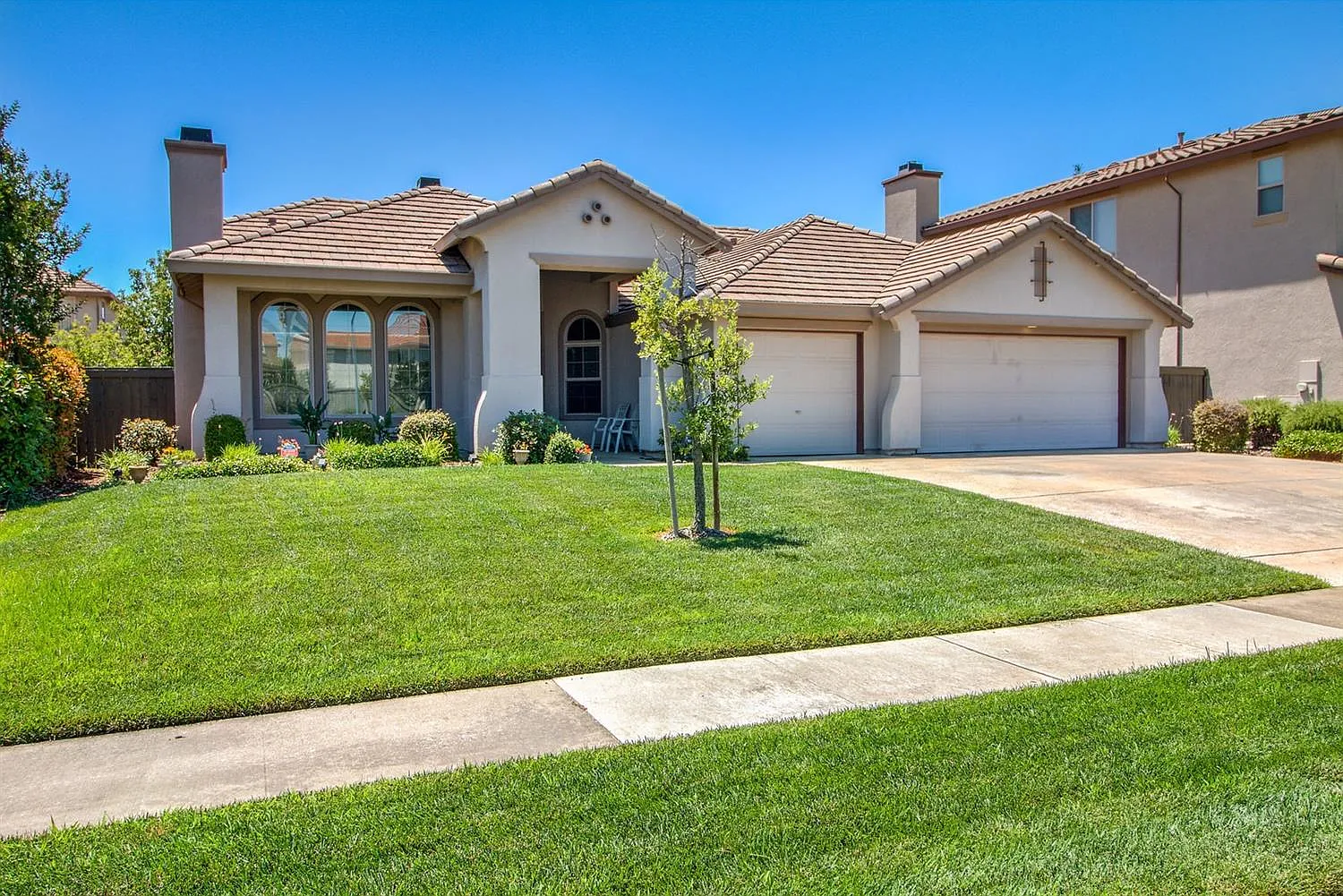 11832 Sophocles Dr photo 1
