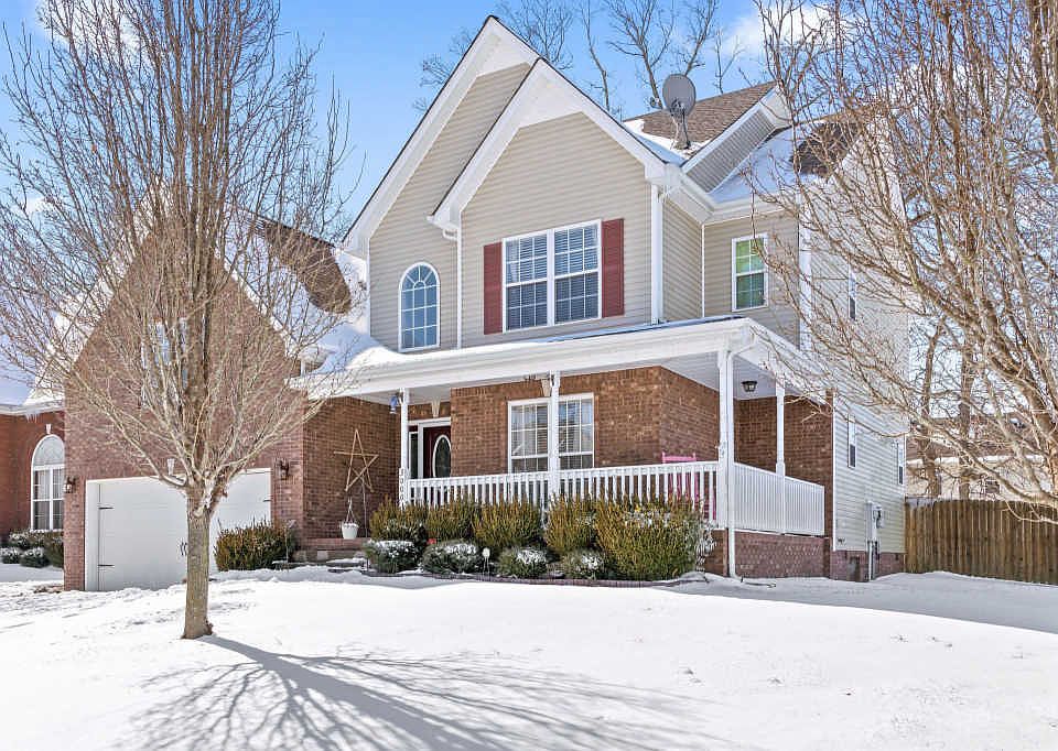1st image of 3000 Brewster Dr