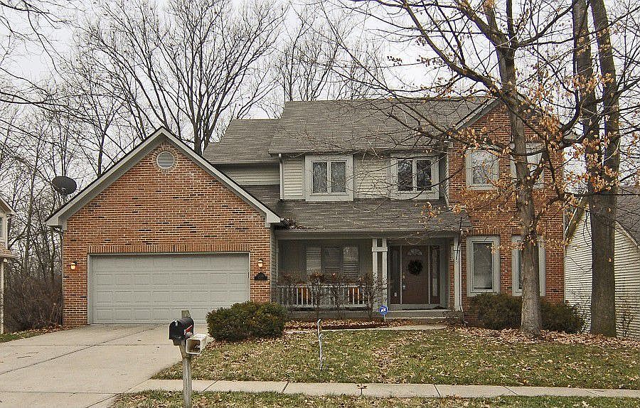 1st image of 5276 Thrasher Dr