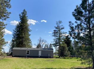 2115 W Arabian Ave, Colbert, WA 99005