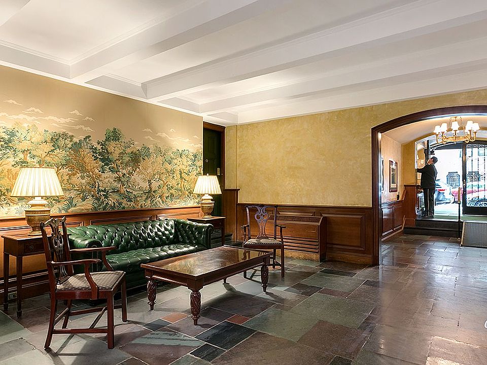 2nd image of 210 E 73rd St #10E