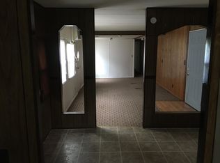 7262 Moores Mill Rd, Huntsville, AL 35811