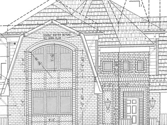 4th image of 703 Huguenot Ave