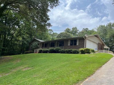 1004 S Walston Bridge Rd, Jasper, AL, 35501