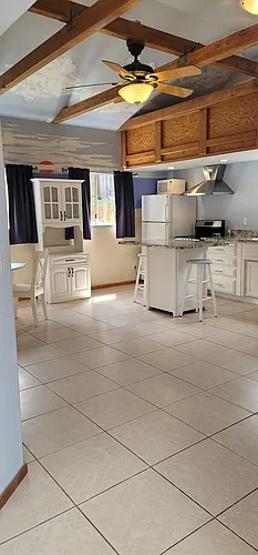 100 N Navarra Dr Photo 1