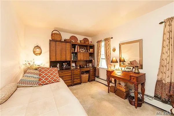 Sold by Century 21 American Homes | media 49