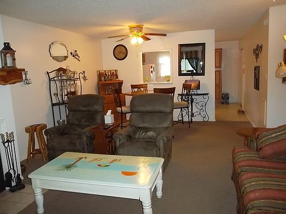 4th image of 165 Keel Ln Unit 2