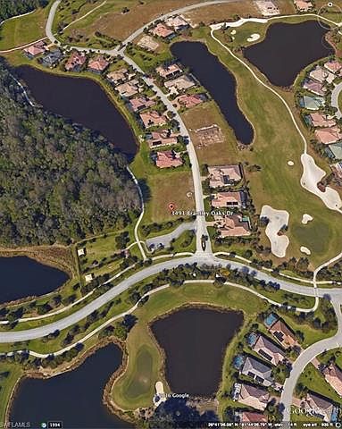 1st image of 3491 Brantley Oaks Dr