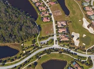 3491 Brantley Oaks Dr, Fort Myers, FL 33905