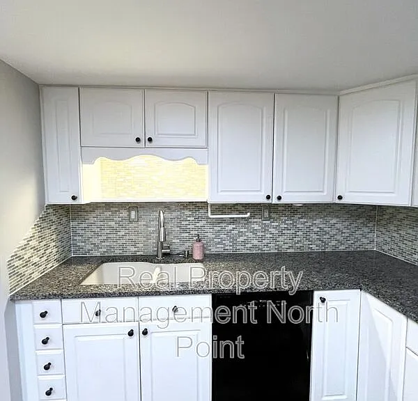 3030 Steeplechase Dr — Photo 12