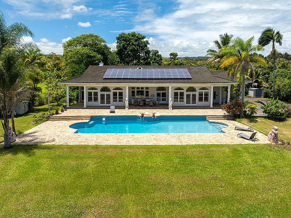 hilouisになります $_57.PNG?set_id=880000500F