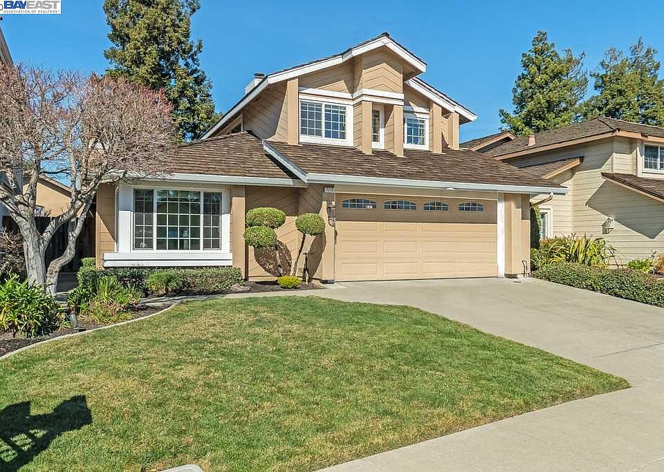 1st image of 7213 Kingston Pl