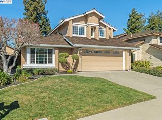 7213 Kingston Pl, Dublin, CA 94568