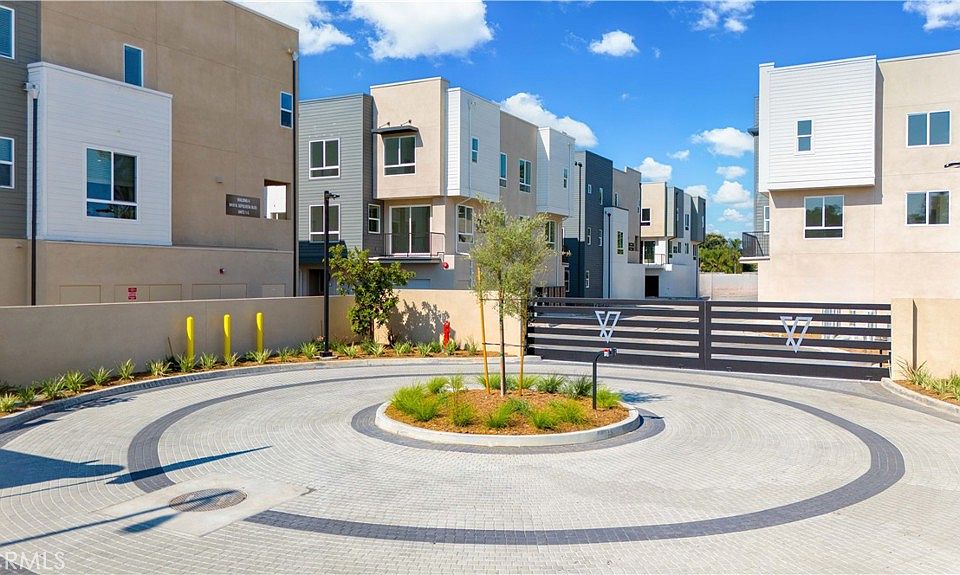 1st image of 9419 1/2 N Sepulveda Blvd #2