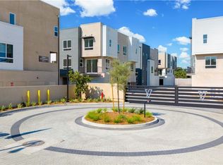 9419 1/2 N Sepulveda Blvd #2, North Hills, CA 91343
