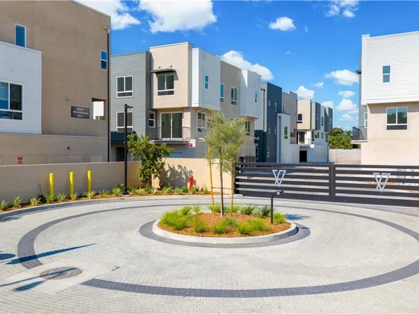 9419 1/2 N Sepulveda Blvd #2, North Hills, CA 91343