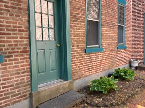 18 S Reading Ave APT 1B, Boyertown, PA 19512