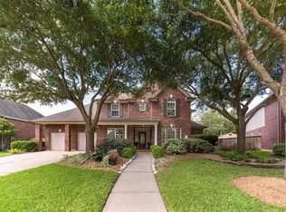 24010 Travis Trl, Katy, TX 77494