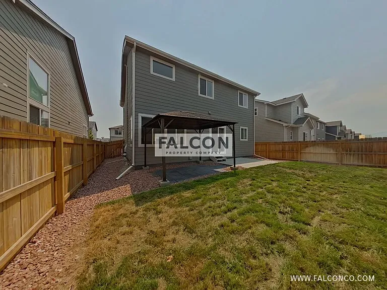 10512 Castor Dr — Photo 20